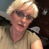 pam_napier38